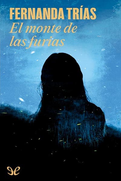El monte de las furias