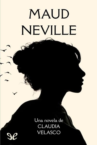 Maud Neville