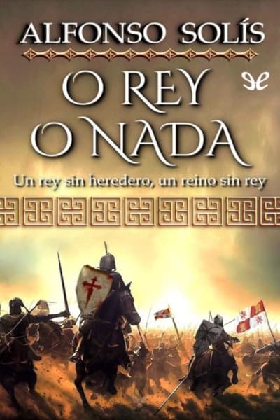 O rey o nada