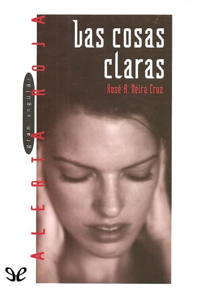 Las cosas claras
