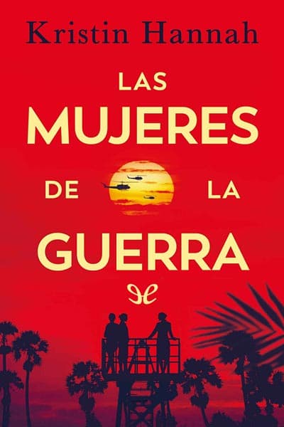 Las mujeres de la guerra