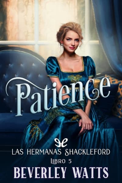 Patience