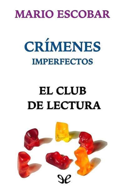 El club de lectura