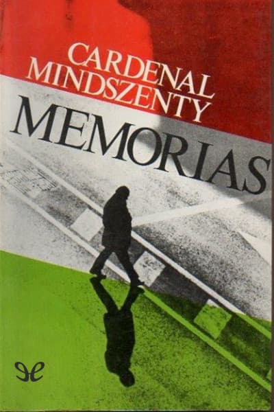 Memorias