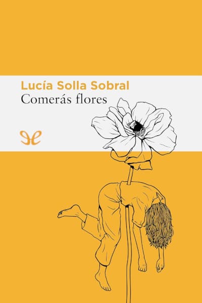 Comeras Flores