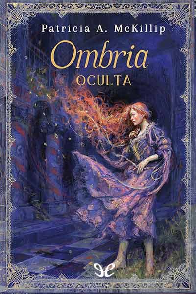 Ombria oculta