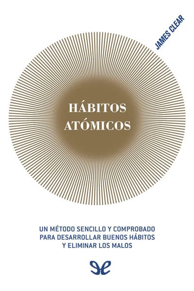 Hábitos Atómicos