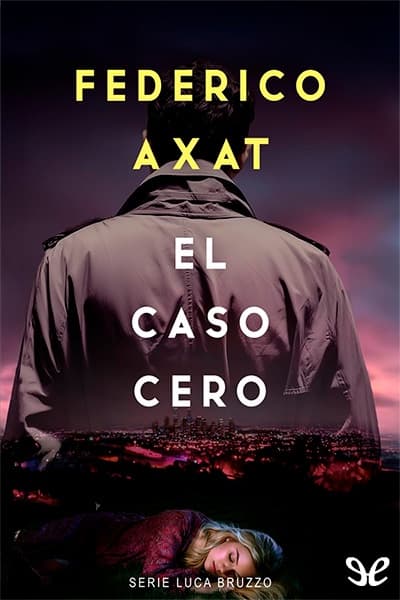 El caso cero