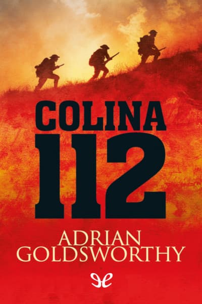 Colina 112