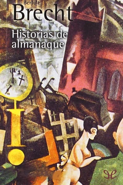 Historias de almanaque