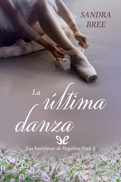 La última danza