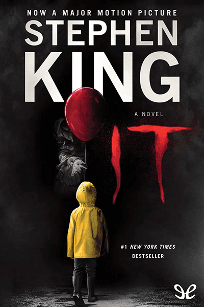 It