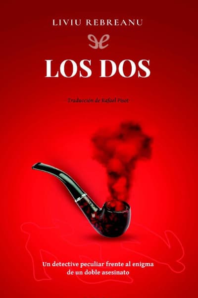 Los dos