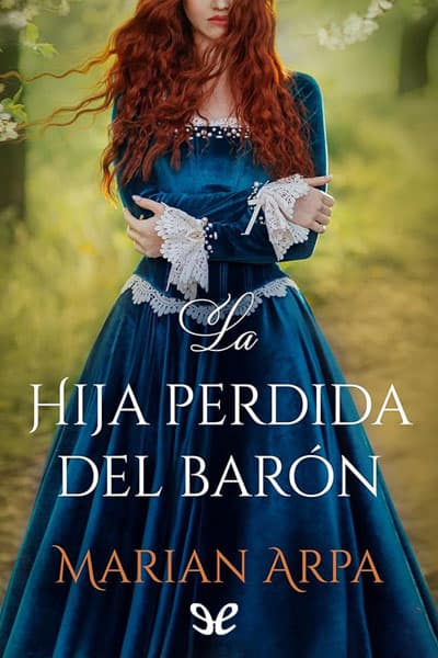 La hija perdida del barón
