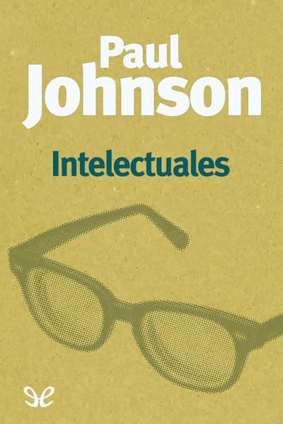 Intelectuales