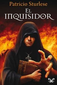inquisidor