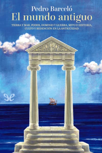 El mundo antiguo