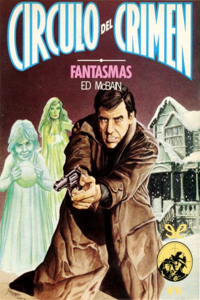 Fantasmas