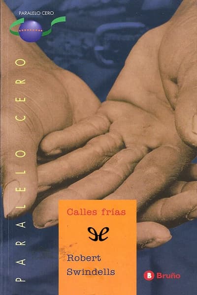 Calles frías