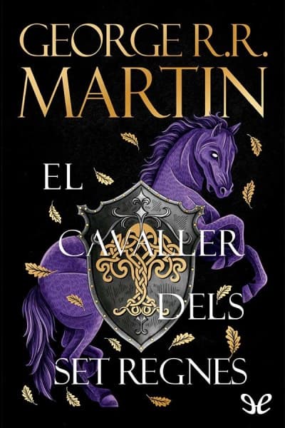 El cavaller dels Set Regnes