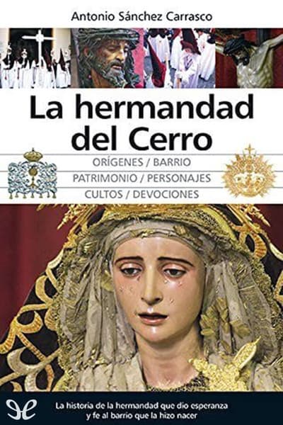 La hermandad del cerro