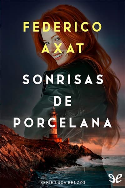 Sonrisas de porcelana