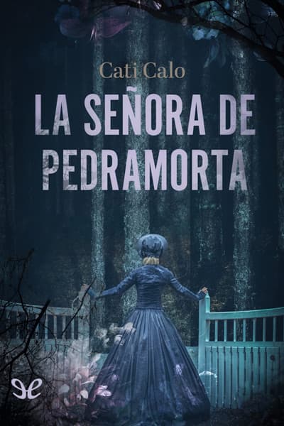 La señora de Pedramorta